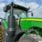 2014-john-deere-8270r-image-21