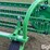 2022-samasz-twist-600p-front-mount-basket-rake-image-14