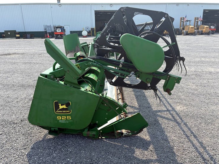 1994-john-deere-925-image-22