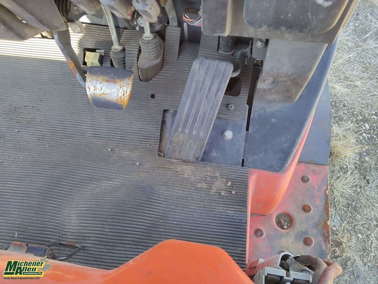 toyota-7fbeu18-image-13