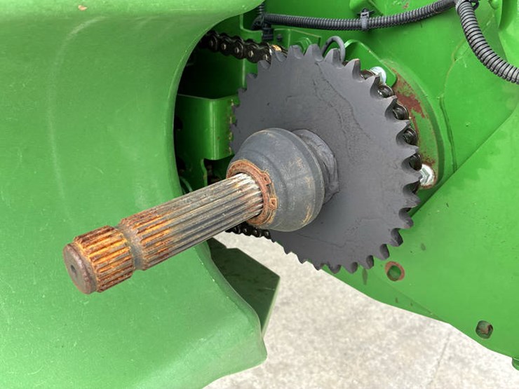 2018-john-deere-s780-image-20