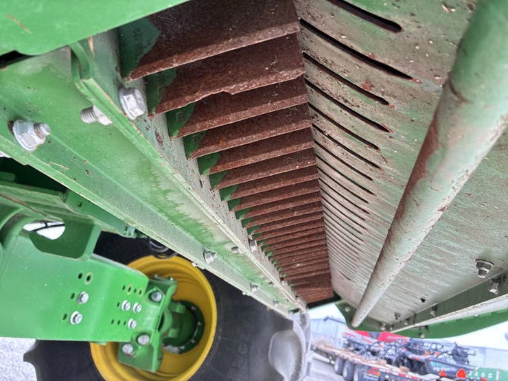 2018-john-deere-s780-image-69