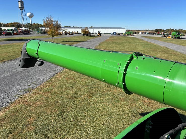 2010-john-deere-2010-image-92