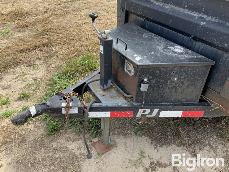 2015-pj-t/a-dump-trailer-image-9