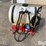 fimco-3-pt-sprayer-image-2