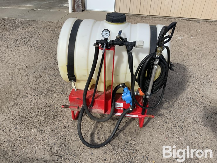 fimco-3-pt-sprayer-image-2