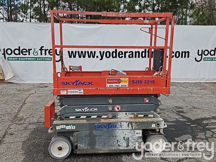 2018-skyjack-sjiii3219-image-2