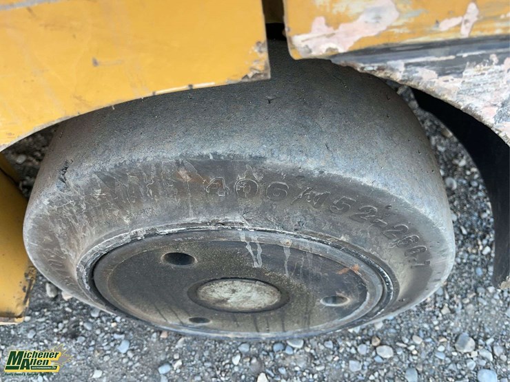 caterpillar-gc25k-image-8