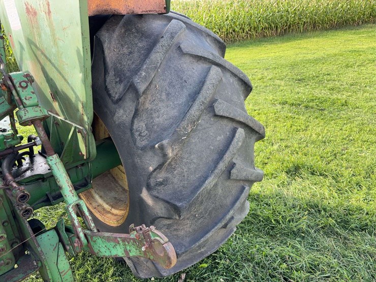 1950-oliver-1950-image-73