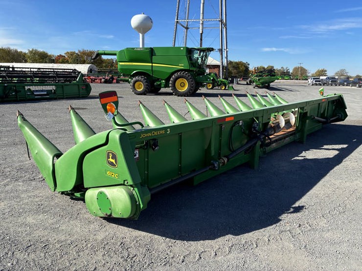 2012-john-deere-612c-image-20