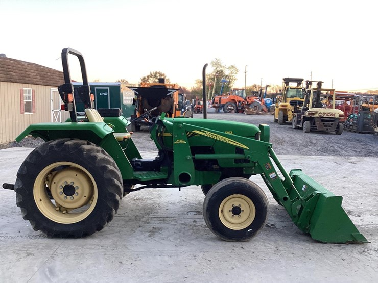 2008-john-deere-5103-image-5