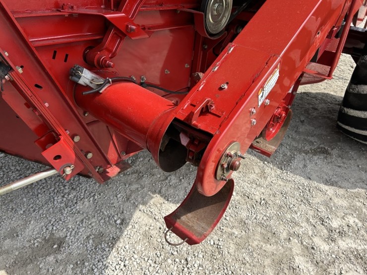 2006-case-ih-2388-image-62