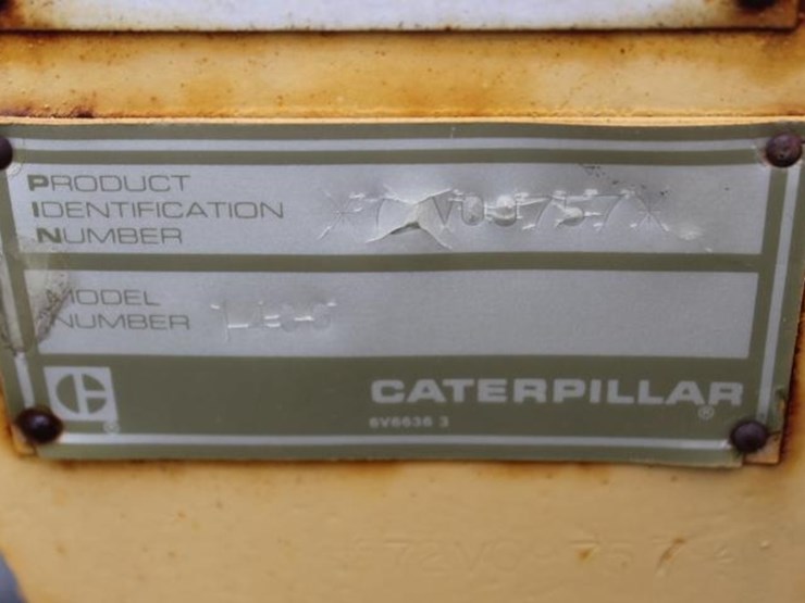 1986-caterpillar-140g-image-10