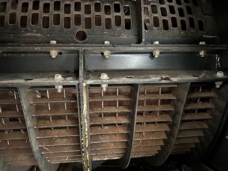 2019-case-ih-8250-image-82