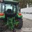 2019-john-deere-5075e-image-4