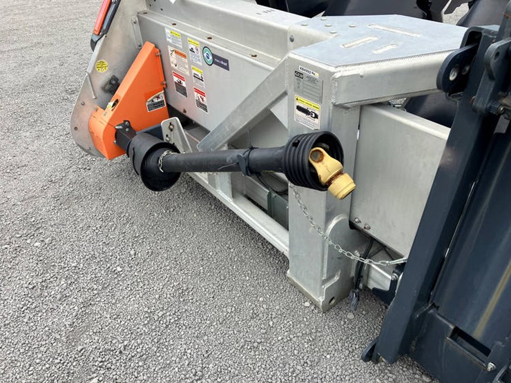 2025-gts-x10-image-18