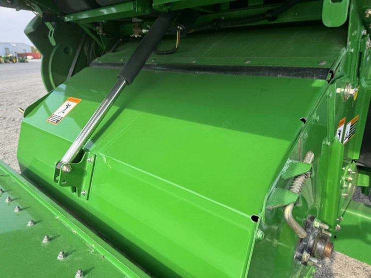 2005-john-deere-9560-sts-image-26