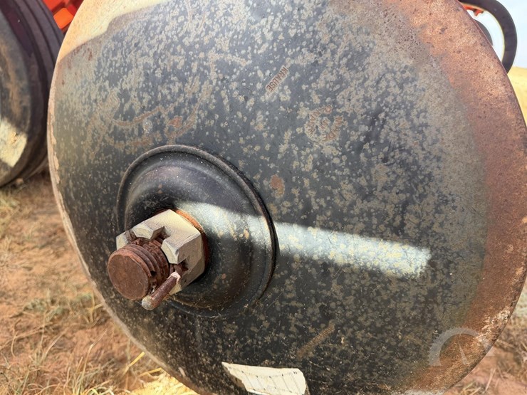 kuhn-krause-8200-36-image-33