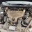 #5010-•-2005-chevrolet-impala-|-for-parts/repairs-image-11