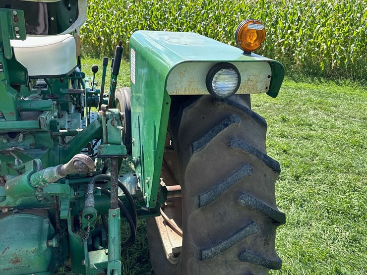 oliver-1555-image-27