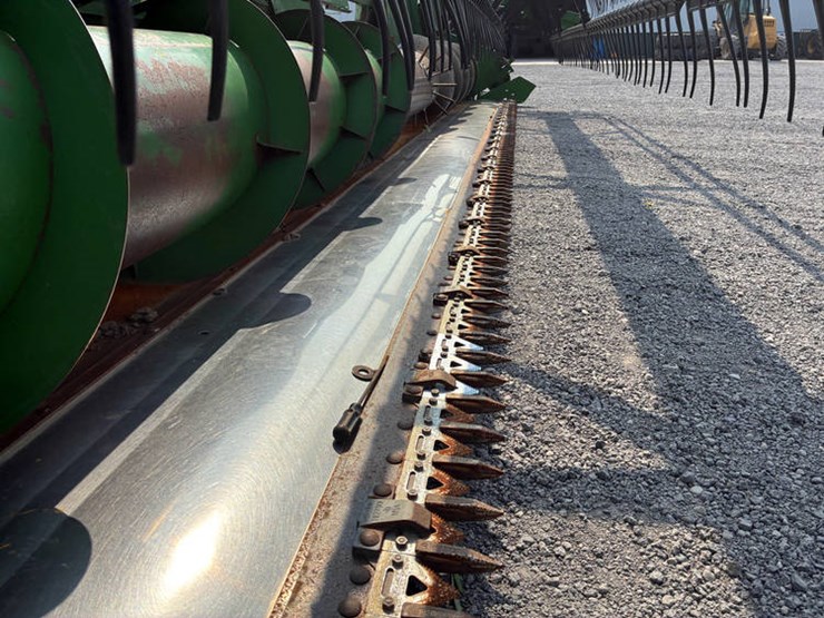 1994-john-deere-925-image-21