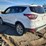 2017-ford-escape-image-4