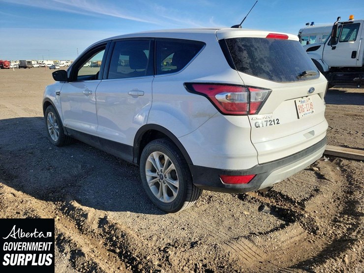 2017-ford-escape-image-4