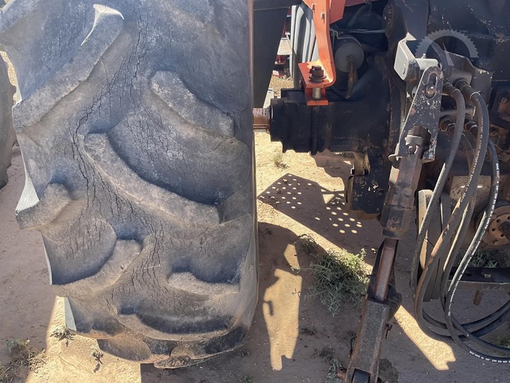 allis-chalmers-7020-image-16