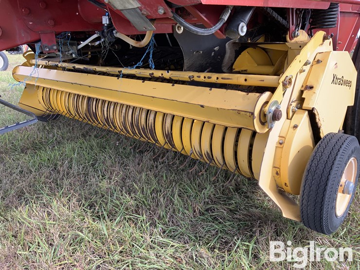 2013-new-holland-br7090-image-14