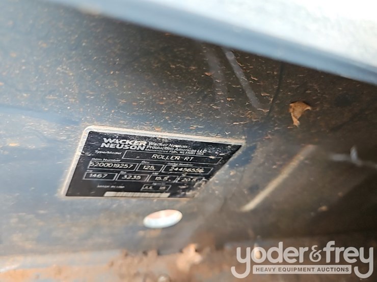 2018-wacker-neuson-rtkxsc-3-image-36