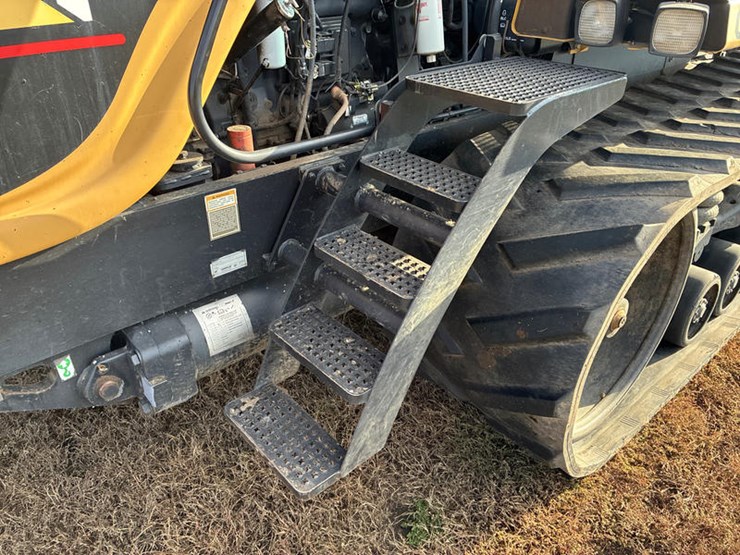 #114632-•-cat-85e-#6js00405-image-30