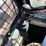 2005-bobcat-t190-image-15