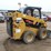 2016-caterpillar-226d-image-5