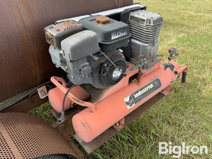 shop-built-trailer-image-13