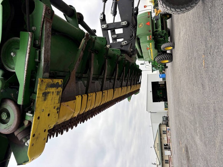 2012-john-deere-625f-image-18