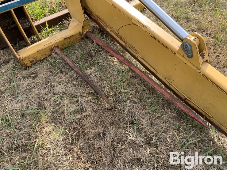 1999-vermeer-500s-bale-slicer-image-11