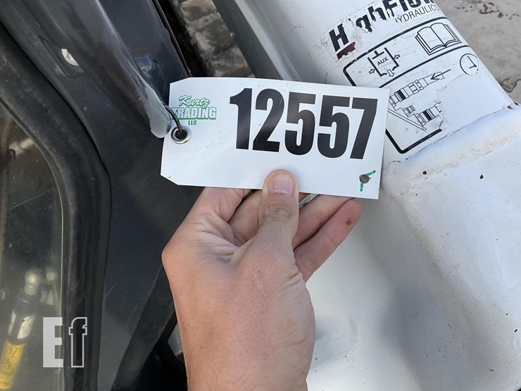 2020-bobcat-t76-image-24