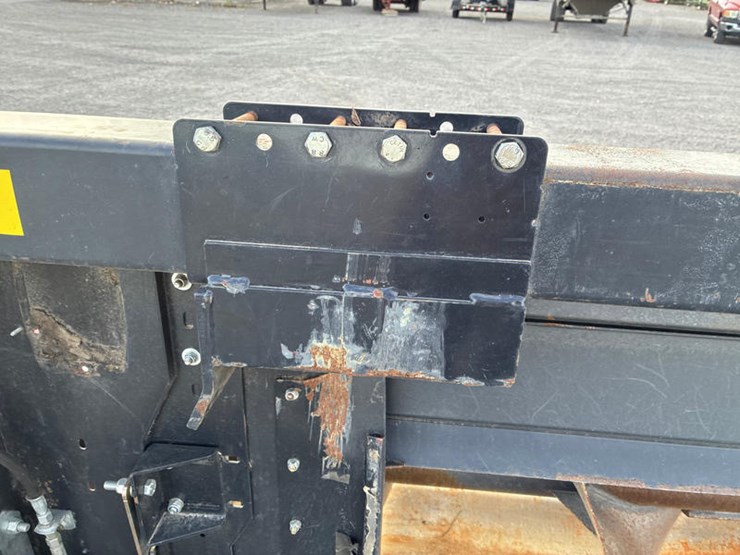 2008-geringhoff-ns800-image-36