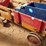 wood-pioneer-wagon-image-1