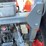 kubota-mx5200-image-40