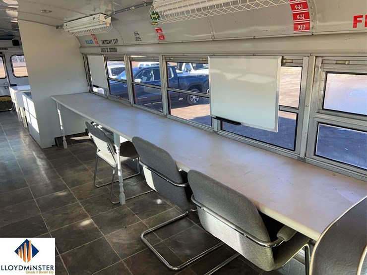 1987-international-1753-image-13