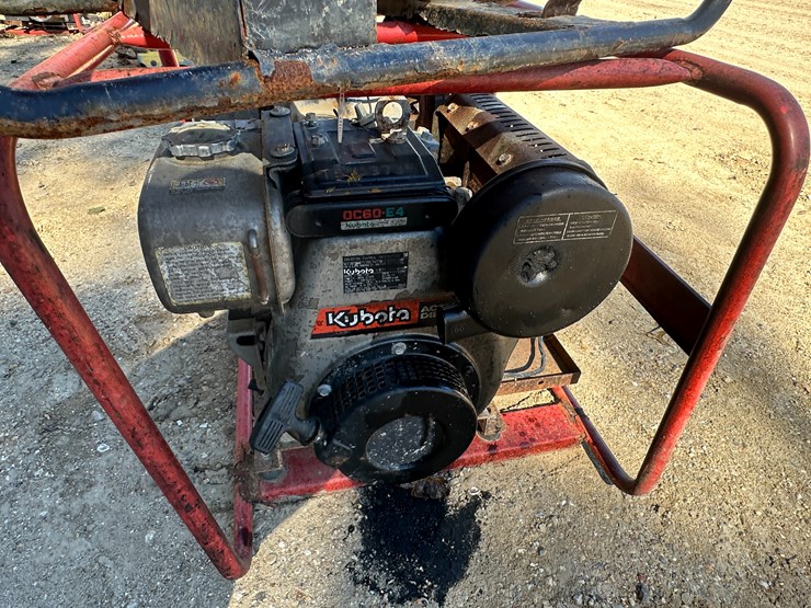 multiquip-3-in-image-9