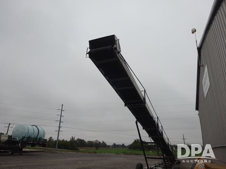 adams-dry-fertilizer-conveyor-(pz14050,-unit-101993)-image-10