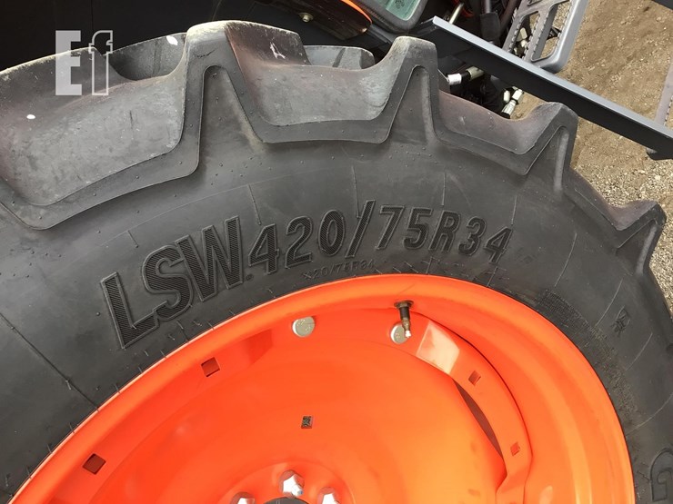 2021-kubota-m7060-image-27