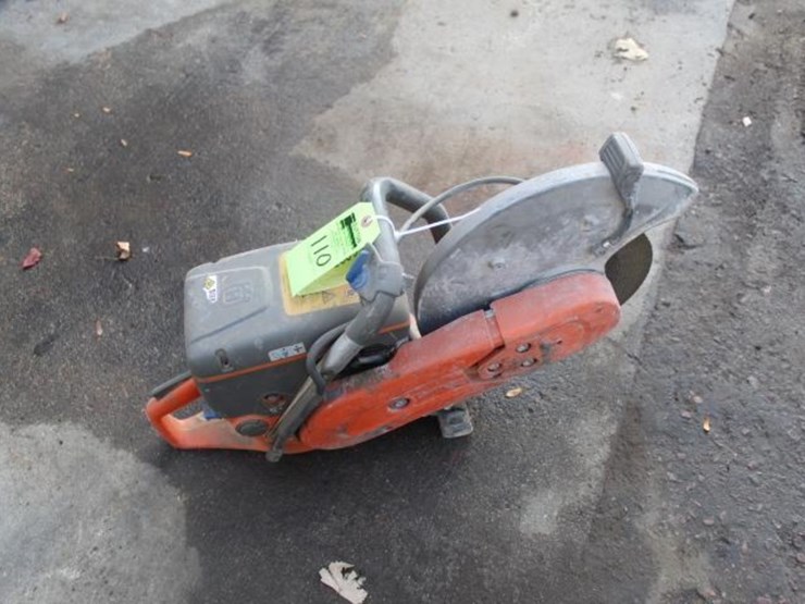 husqvarna-k770-power-cutter-image-2