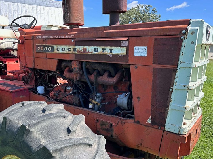 cockshutt-2050-diesel-mfwa-image-13