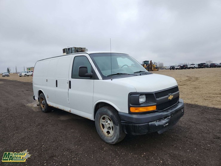 2005-cargo-express-image-2