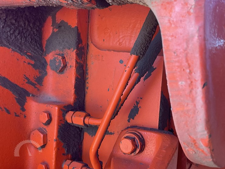 allis-chalmers-210-image-6