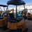 2025-qk18r-mini-excavator-image-4