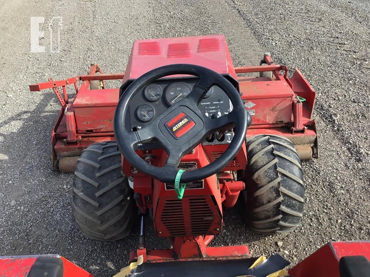 steiner-430-max-image-12